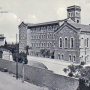 AUB College Hall 1904