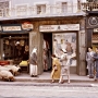 Beirut 1958