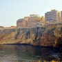 Beirut 1974