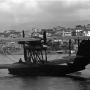 Beirut Orient Seaplane 1930
