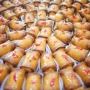 Sweets - Znoud Al Sett