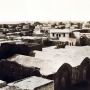 Tripoli Al-Mina 1859