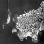 Tripoli El-Mina 1939
